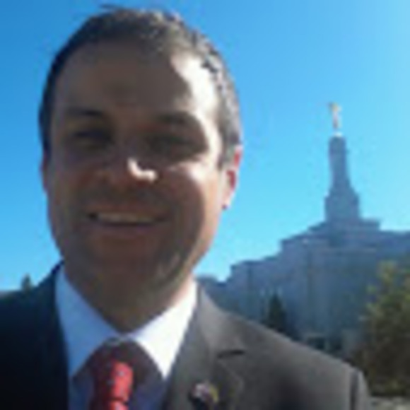 leoperez07